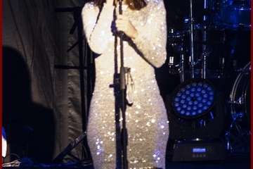 Cantadores, de concierto en Valsequillo/Ildefonso Rodríguez.